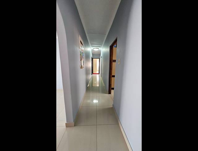 3 BEDROOM FREESTANDING FOR SALE IN RESERVOIR HILLS